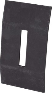 Skrobak 2 lewy AC805556
