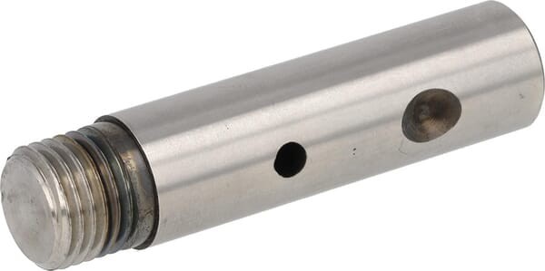 Oś do napędu Accord AC817953
