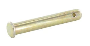 Trzpień VGLF193V