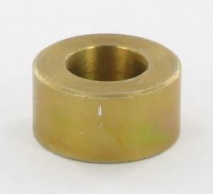Tuleja VGMT138V