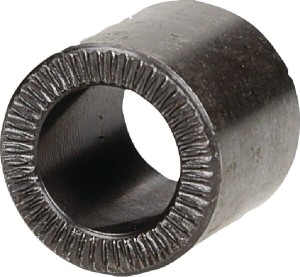 Panewka łożyskowa, 20 x 19 mm AC819302