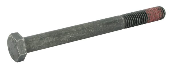 Śruba VGND1267