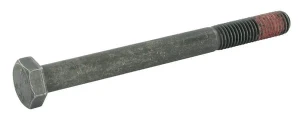 Śruba VGND1267