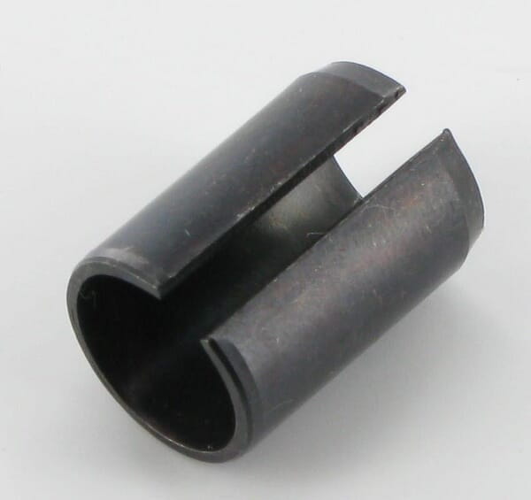 Kołek sprężysty 16x24 mm VGND4059