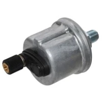 NADAJNIK | poltechparts.pl
