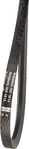 Pasek klinowy VGND9073