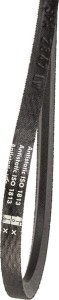 Pasek klinowy VGND9073
