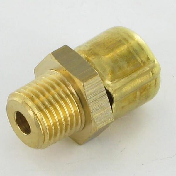 Odpowietrznik otwarty 1/8" VGND9967V