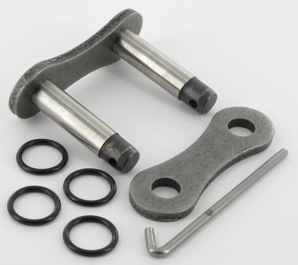 Zamek łańcucha VGNP00901