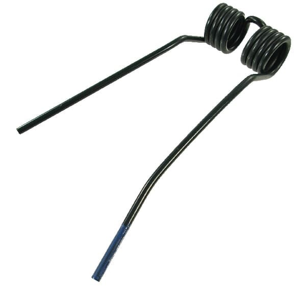 Palec zgrabiarki, prawy oryginał PZ VGPZ110E
