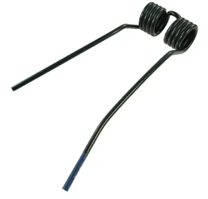 Palec zgrabiarki, prawy oryginał PZ VGPZ110E