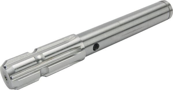Wał napędowy 1 3/8" 6-częściowy AC820221