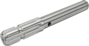 Wał napędowy 1 3/8" 6-częściowy AC820221