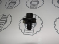 Śruba koła pasowego 4241694m1 - 4241694M1 - Sklep rolniczy PoltechParts