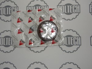 Uszczelniacz wału  4241759m1