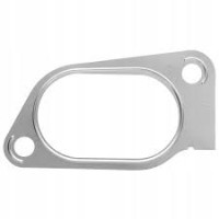 Uszczelka króćca wydechow. MF | poltechparts.pl