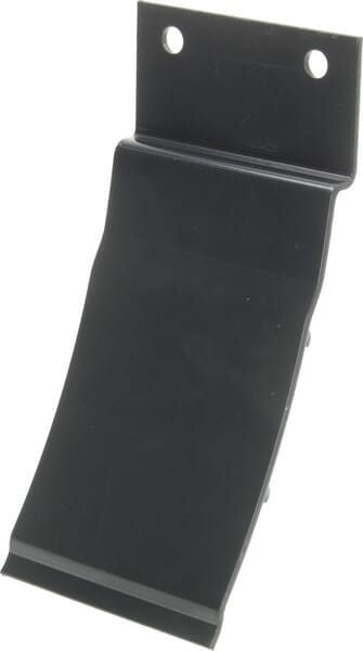 Płyta napełniająca VGTP0538K