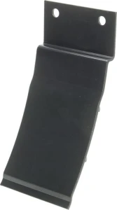 Płyta napełniająca VGTP0538K