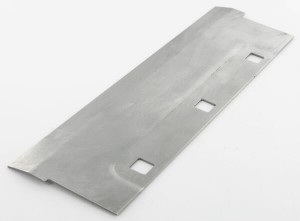 Zgarniak l. VGTP611