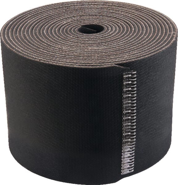 Pas 215x10660 VGWD6