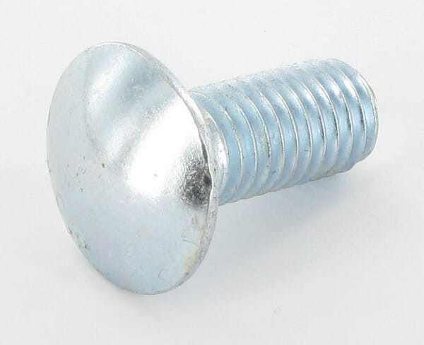Śruba zamkowa VGXD296V