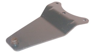Trzymak noża PZ Vicon VGYA0336K0