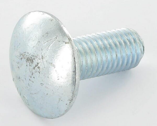 Śruba VF01142791