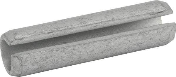 Kołek sprężysty VF01157402