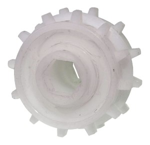 Koło pomiarowe 6 mm AC823915