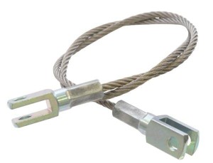 Lina AC825765