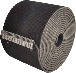 Pasek klinowy VGBR628