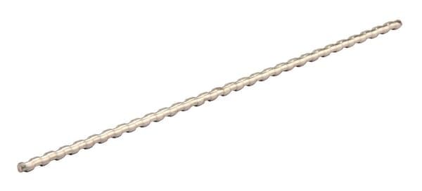Drut łączący 145 x 3.5 mm VGBR98