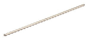 Drut łączący 145 x 3.5 mm VGBR98
