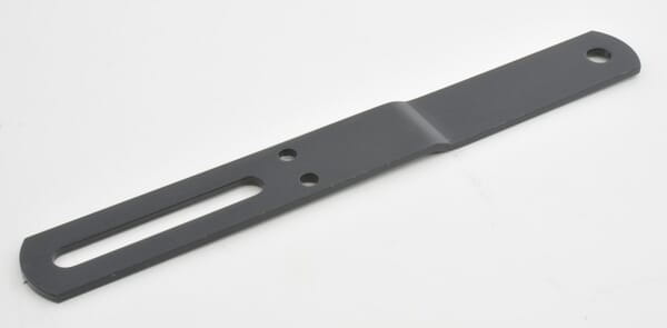 Listwa prawa VGBT28