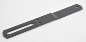 Listwa prawa VGBT28