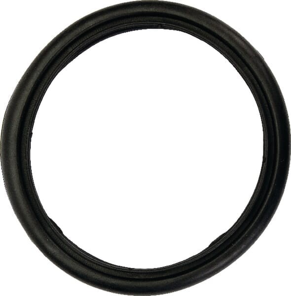 Kółko ugniatające 183x16 mm AC875926