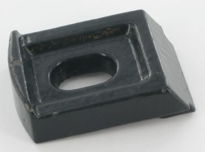 Blok przesuwny VGEF87K0