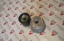 Napinacz paska V837086281 | poltechparts.pl