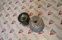 Napinacz paska V837086281 | poltechparts.pl