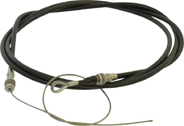 Linka sterowania VNB3221678