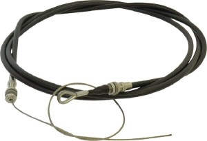 Linka sterowania VNB3221678