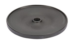 Membrana P250 VNB3736578