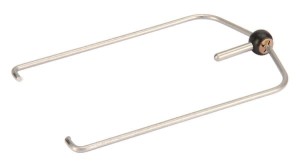 Pałąk filtra ssącego 140/200 VNB3763778