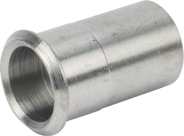 Panew łożyskowa RD 20x30 mm Accord AC495872