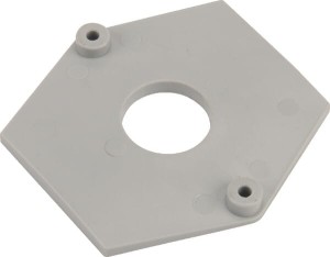 Płyta wewnętrzna VNB3957678