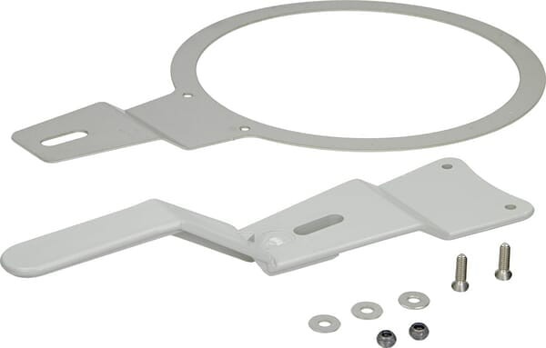 Dźwignia wzmocniona VNB4300978