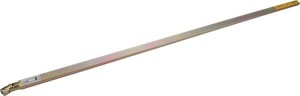 Wał napędowy zewn. 1400 mm AC499232