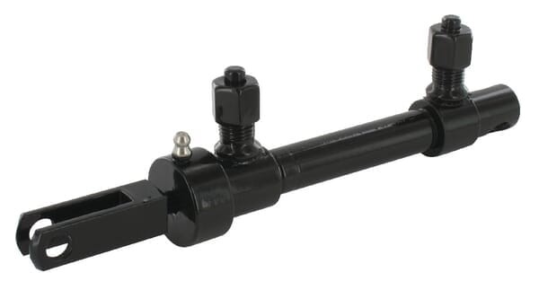 Siłownik hydrauliczny VNB4422878