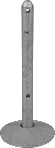 Sworzeń VNB4443962