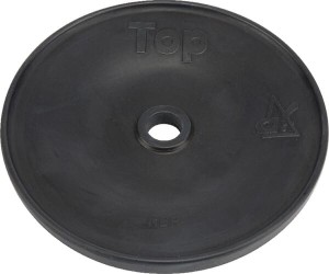 Membrana P260 Ø127 VNB4458178